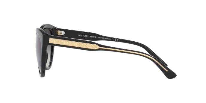 Sunglasses Michael Kors mk2158 MAKENA 30058G 0725125379380 | Ottica Lux