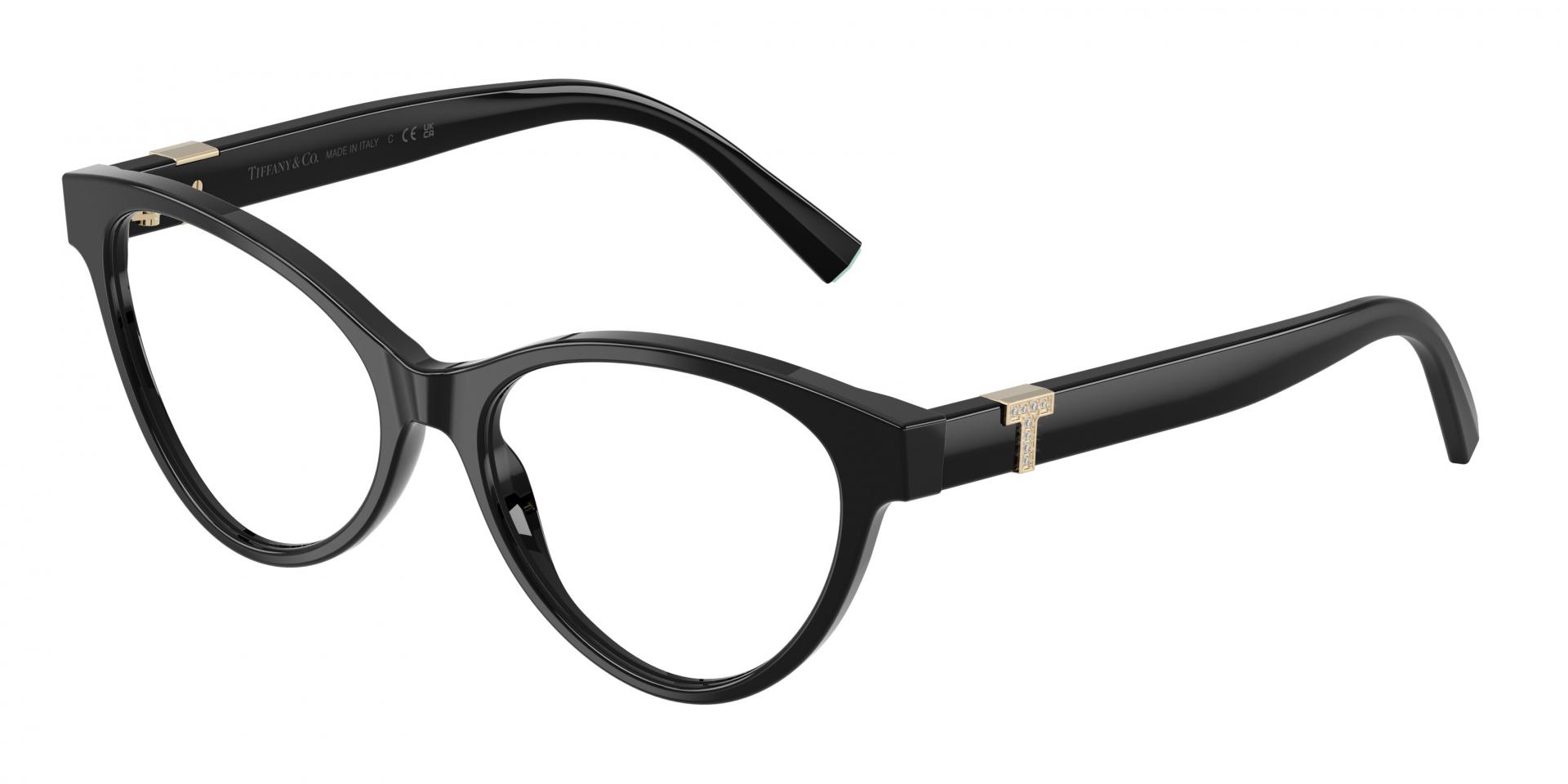 Ophthalmic frames Michael Kors MK4120U ANDALUCIA 3006 0725125517973 | Ottica Lux