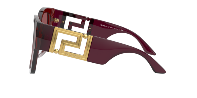 Occhiali da sole Versace VE4402 388/69 8056597376334 | Ottica Lux