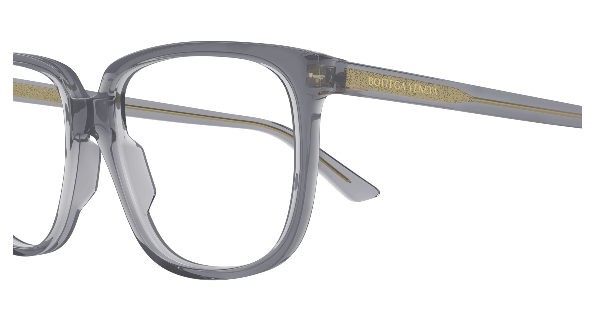 Ophthalmic frames Bottega Veneta BV1315O 004 8056376531626 | Ottica Lux Ophthalmic frames Bottega Veneta BV1315O 004 8056376531626 | Ottica Lux