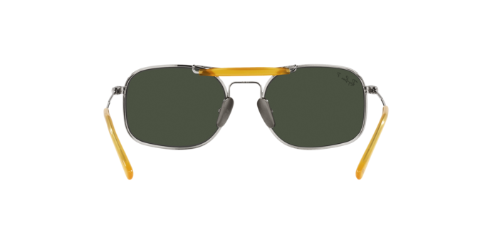 Occhiali da sole Ray-Ban rb8062 9209P1 8056597389723 | Ottica Lux