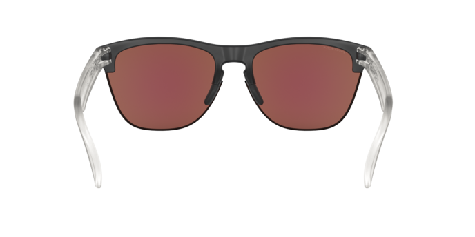 Sunglasses Oakley OO9374 FROGSKINS LITE 937402 0888392326843 | Ottica Lux Sunglasses Oakley OO9374 FROGSKINS LITE 937402 0888392326843 | Ottica Lux