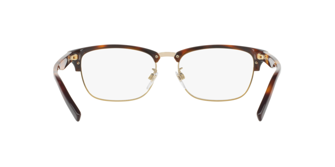 Ophthalmic frames Burberry BE2238D 3316 8053672668599 | Ottica Lux Ophthalmic frames Burberry BE2238D 3316 8053672668599 | Ottica Lux