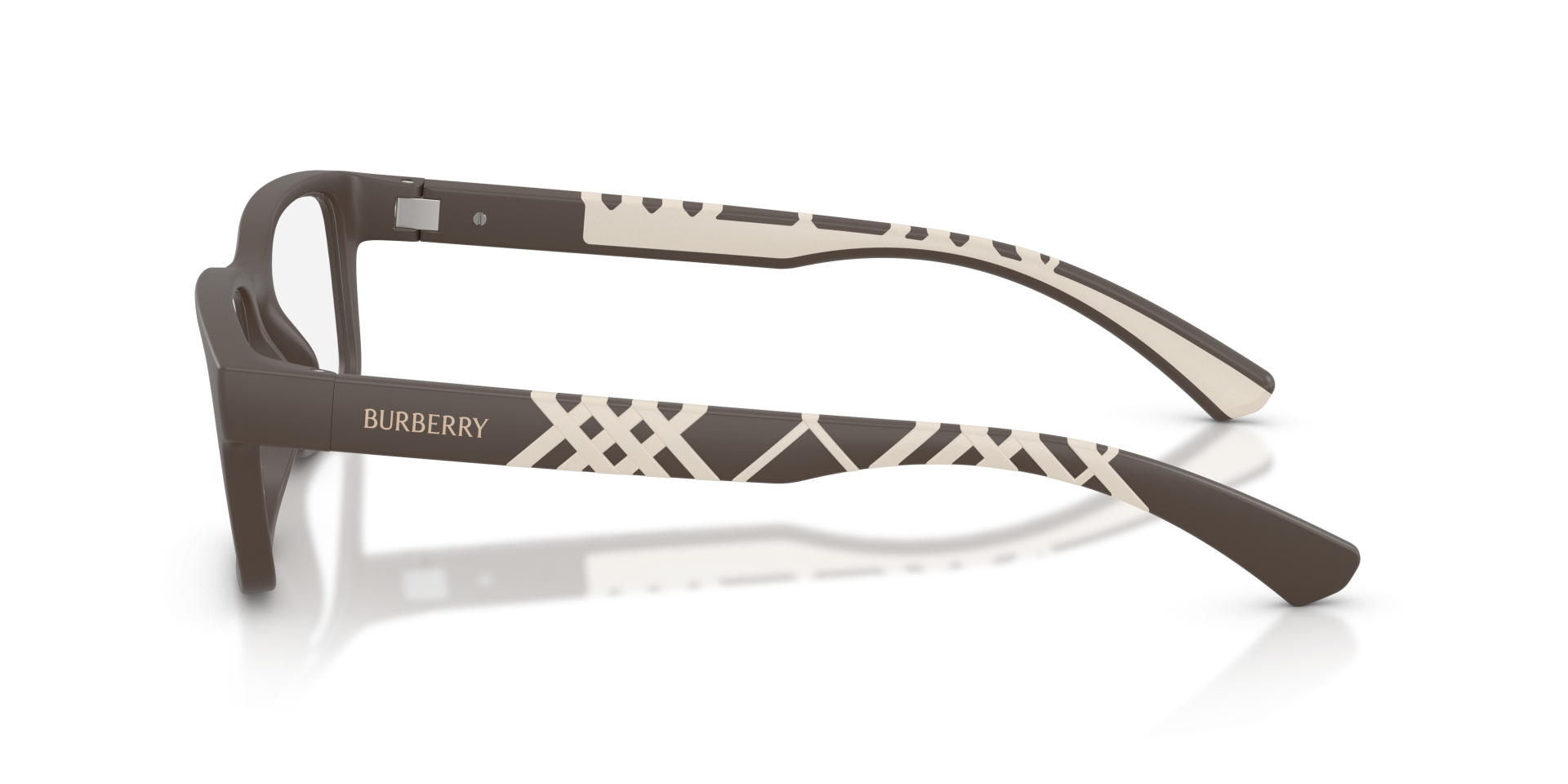 Ophthalmic frames Burberry BE2463U 4234 8056262963982 | Ottica Lux