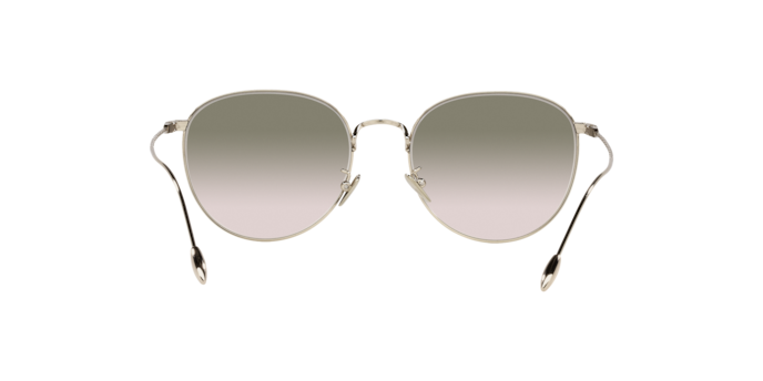 Sunglasses Giorgio Armani AR6114 30132C 8056597335379 | Ottica Lux