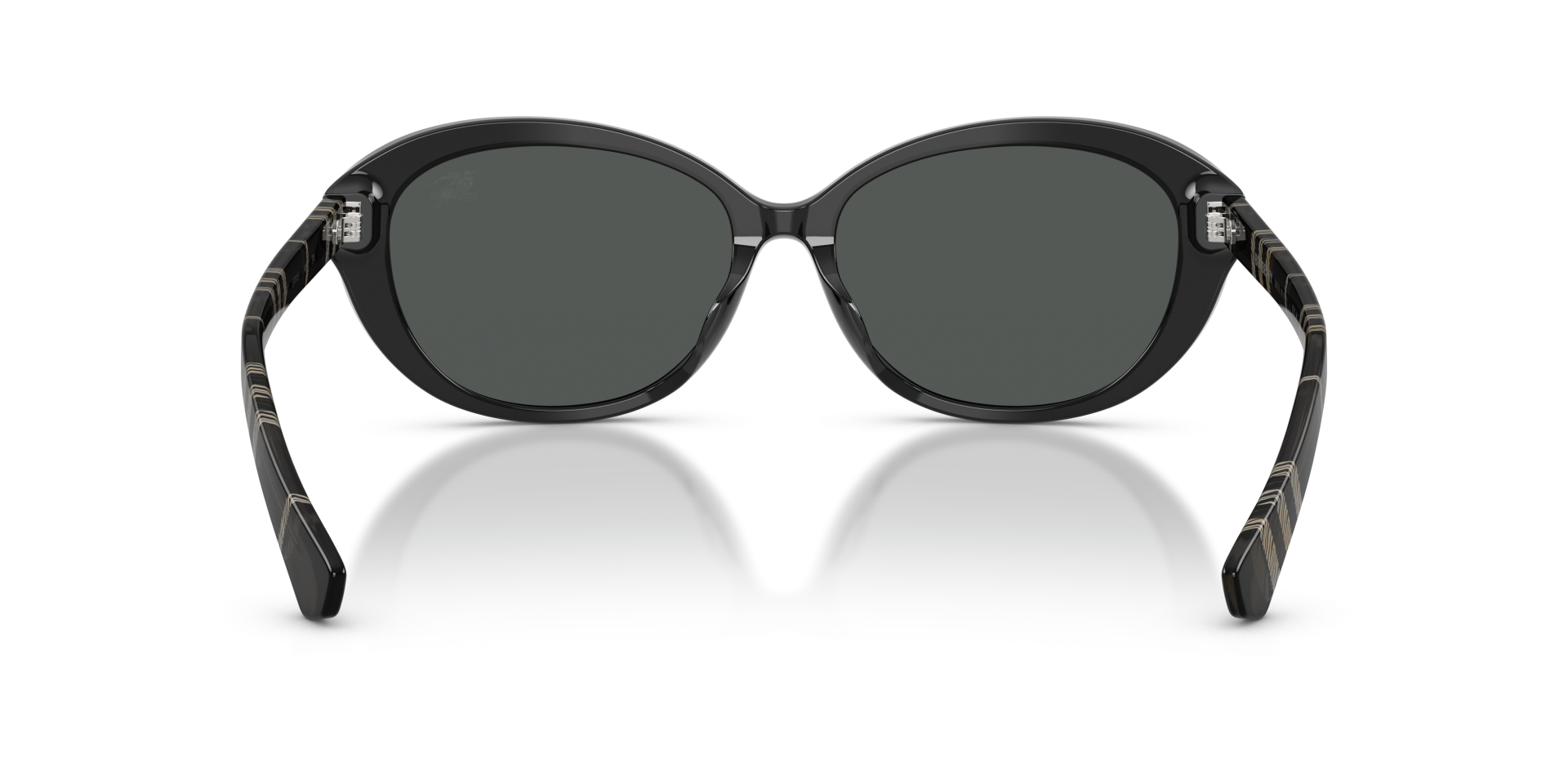 Occhiali da sole Burberry BE4507D 427087 8056262999448 | Ottica Lux