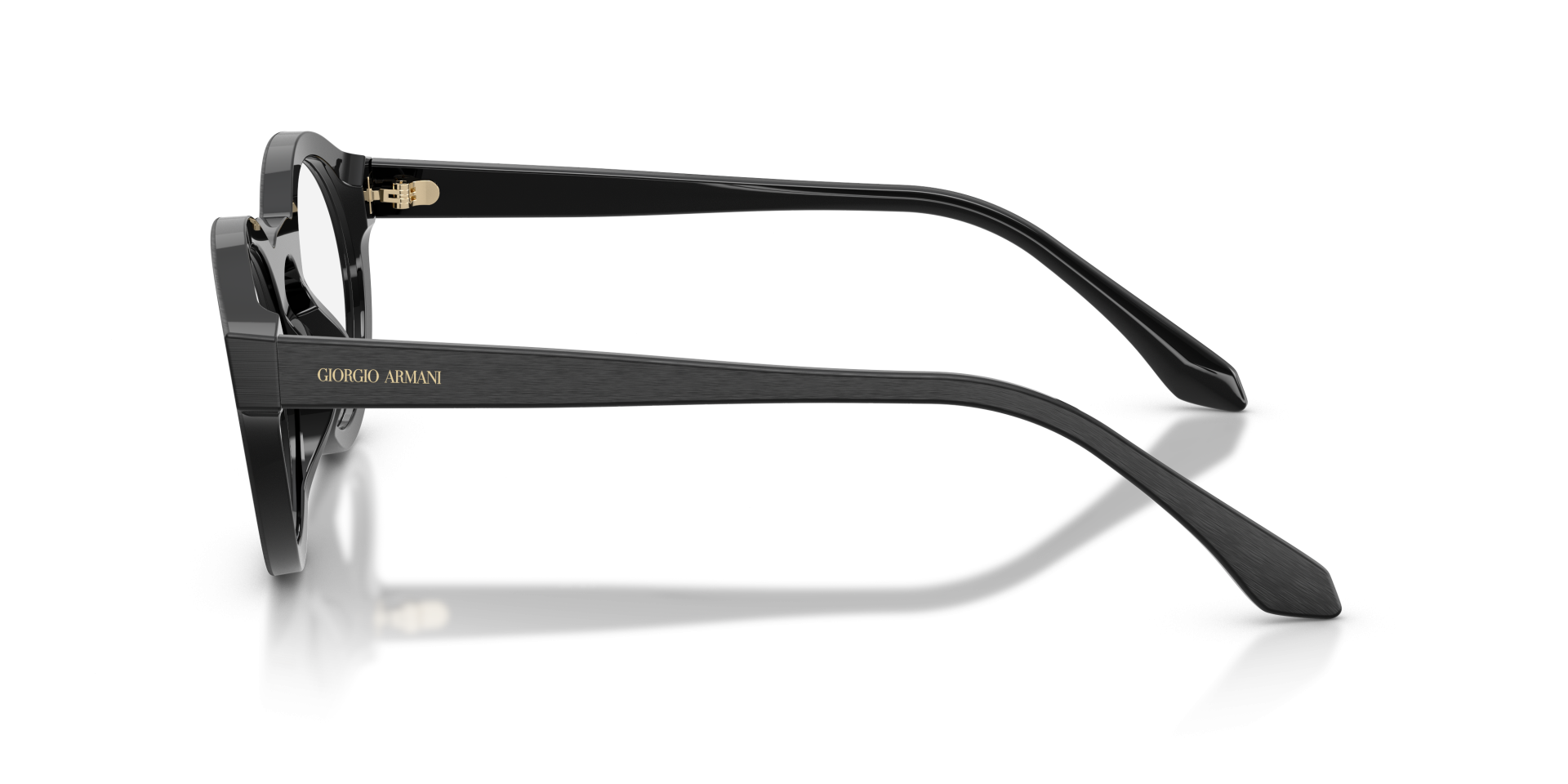 Occhiali da vista Giorgio Armani AR7292U 5009 8056262997031 | Ottica Lux