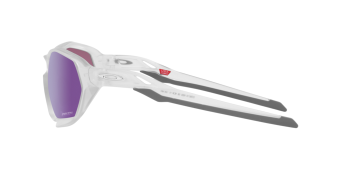 Occhiali da sole Oakley OO9019 PLAZMA 901916 0888392589521 | Ottica Lux