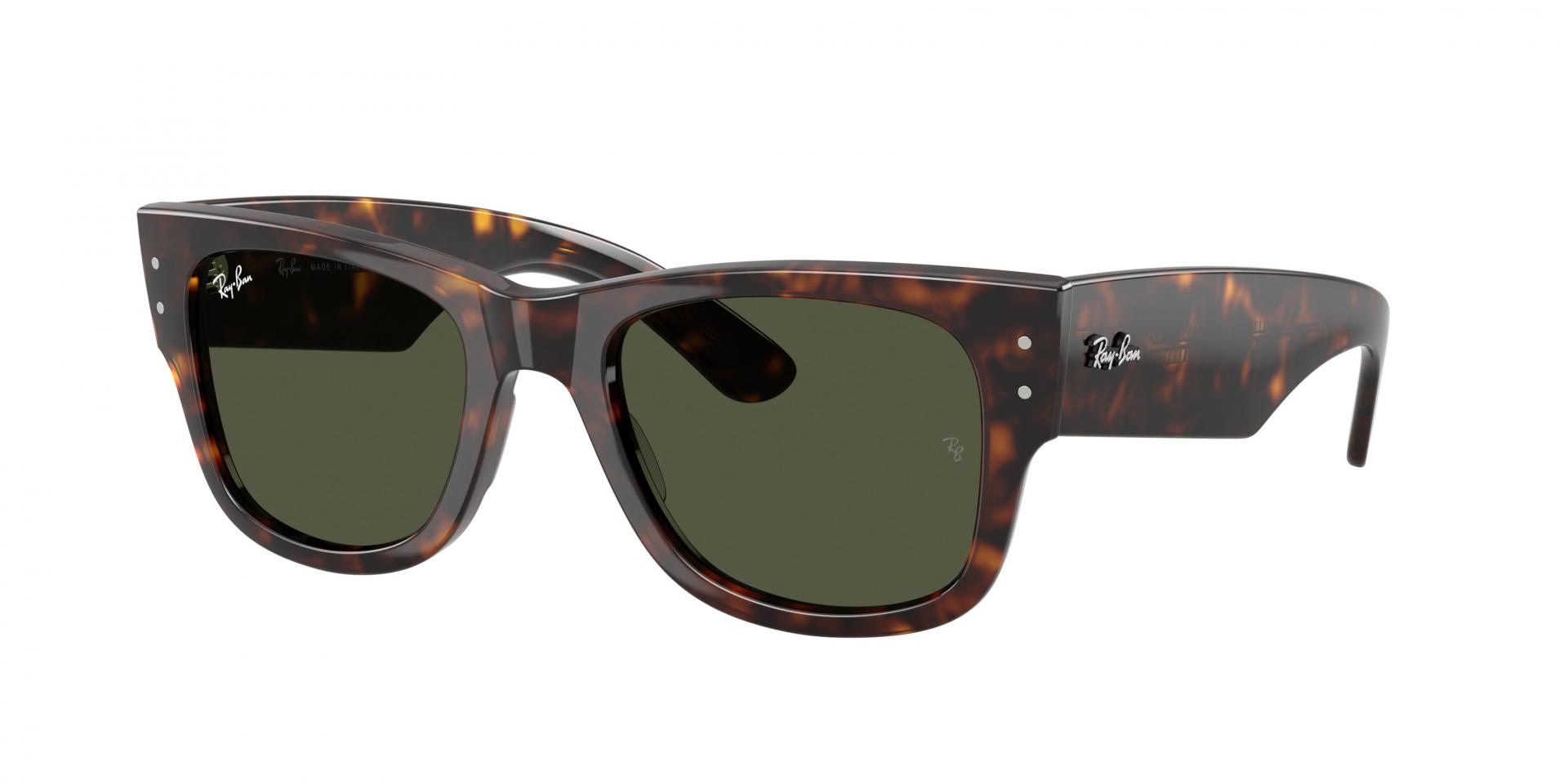 Occhiali da sole Oakley OO9533 HSTN SQ 953312 0888392701909 | Ottica Lux