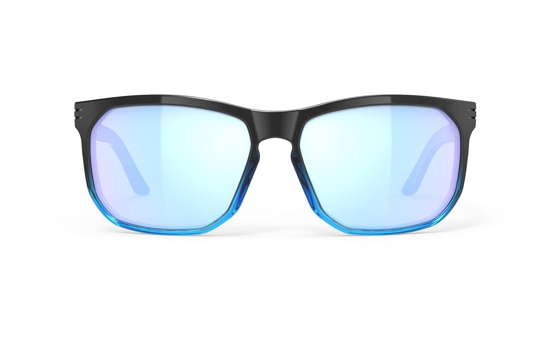 Sunglasses Rudy Project SP13 Soundrise 6842-0011  | Ottica Lux Sunglasses Rudy Project SP13 Soundrise 6842-0011  | Ottica Lux