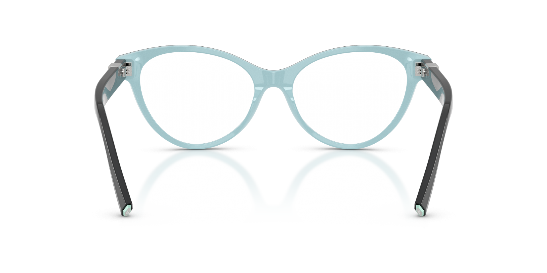 Ophthalmic frames Tiffany & Co. TF2302B 8055 8056262937952 | Ottica Lux