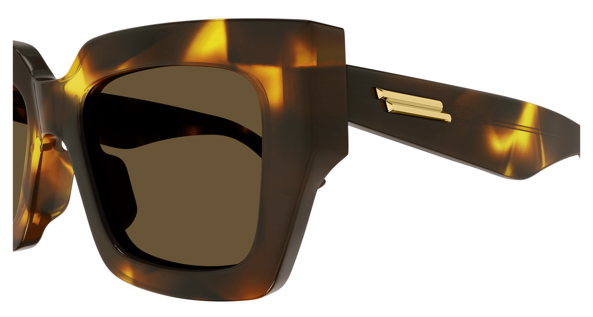 Sunglasses Bottega Veneta BV1212S 005 8056376506914 | Ottica Lux Sunglasses Bottega Veneta BV1212S 005 8056376506914 | Ottica Lux