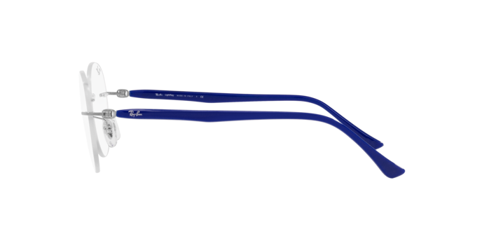 Occhiali da vista  RX8768 1231 8056597451628 | Ottica Lux