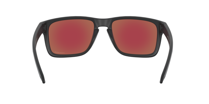 Sunglasses Oakley OO9417 HOLBROOK XL 941720 0888392471611 | Ottica Lux Sunglasses Oakley OO9417 HOLBROOK XL 941720 0888392471611 | Ottica Lux