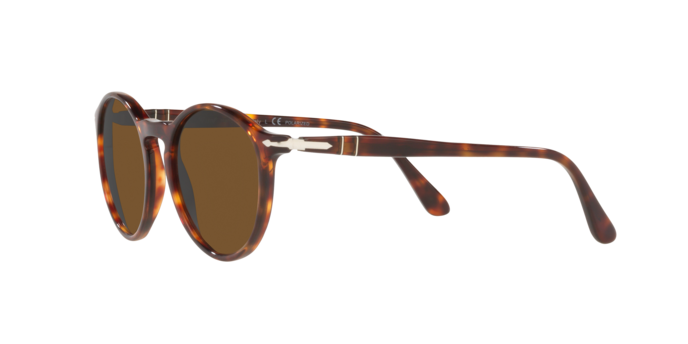 Sunglasses Persol PO3285S 24/57 8056597594981 | Ottica Lux