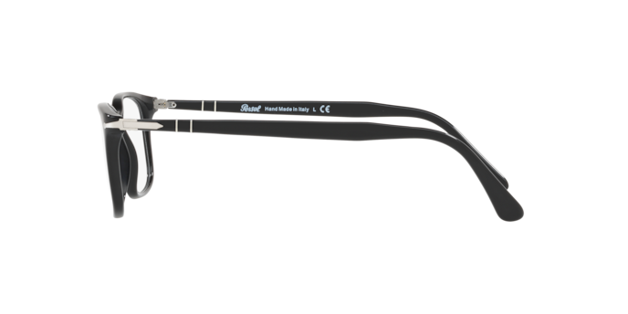 Ophthalmic frames Persol PO3189V 95 8053672825473 | Ottica Lux Ophthalmic frames Persol PO3189V 95 8053672825473 | Ottica Lux
