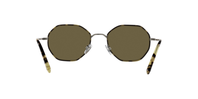 Sunglasses Giorgio Armani AR6112J 300373 8056597335751 | Ottica Lux