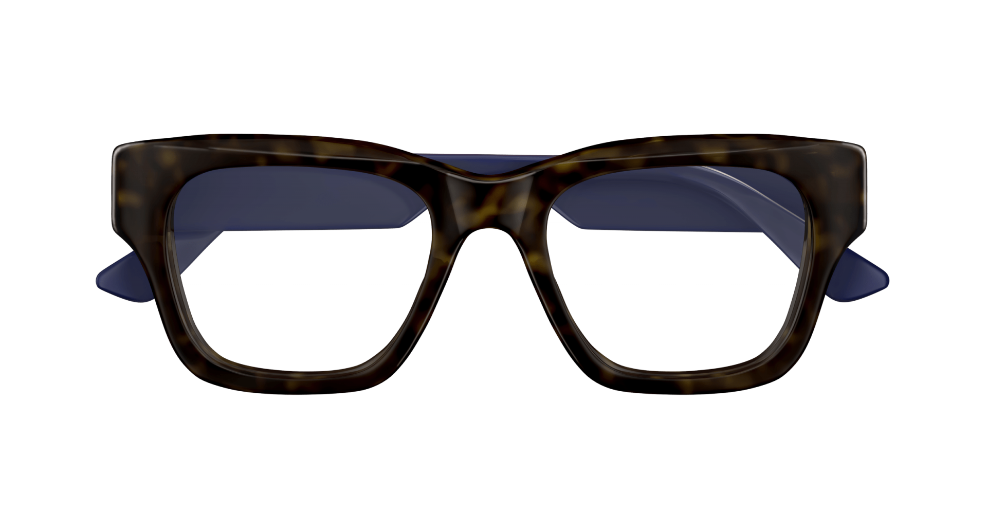 Ophthalmic frames Gucci GG1669O 002 8056376517347 | Ottica Lux Ophthalmic frames Gucci GG1669O 002 8056376517347 | Ottica Lux