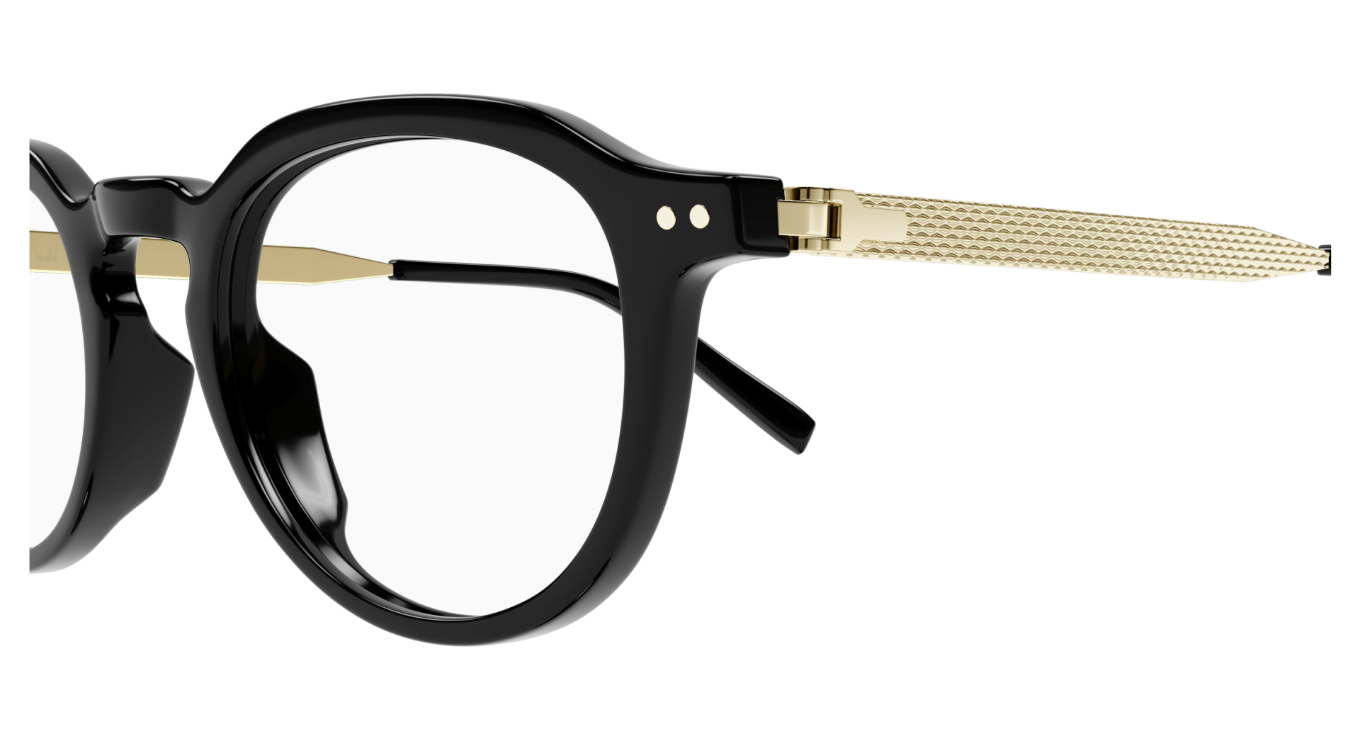 Ophthalmic frames Dunhill DU0091O 002 8056376498899 | Ottica Lux Ophthalmic frames Dunhill DU0091O 002 8056376498899 | Ottica Lux