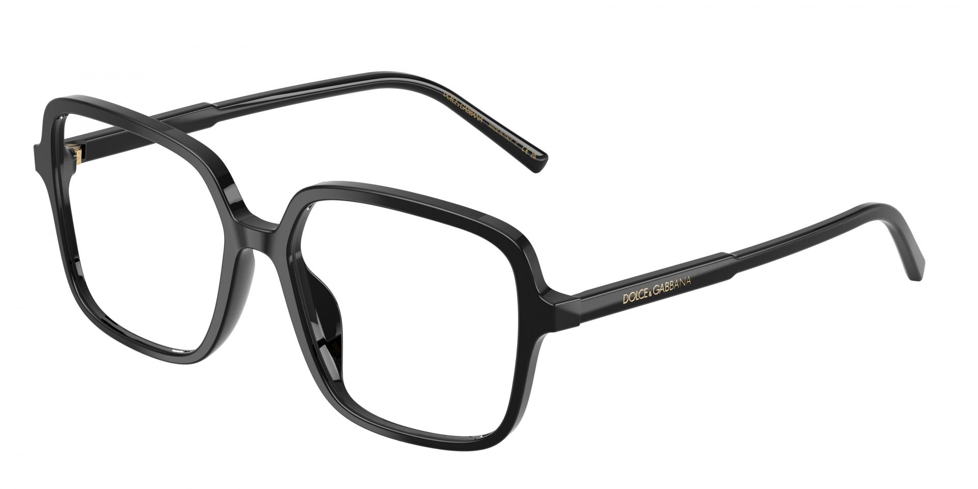 Ophthalmic frames Burberry BE2391 3024 8056597921459 | Ottica Lux