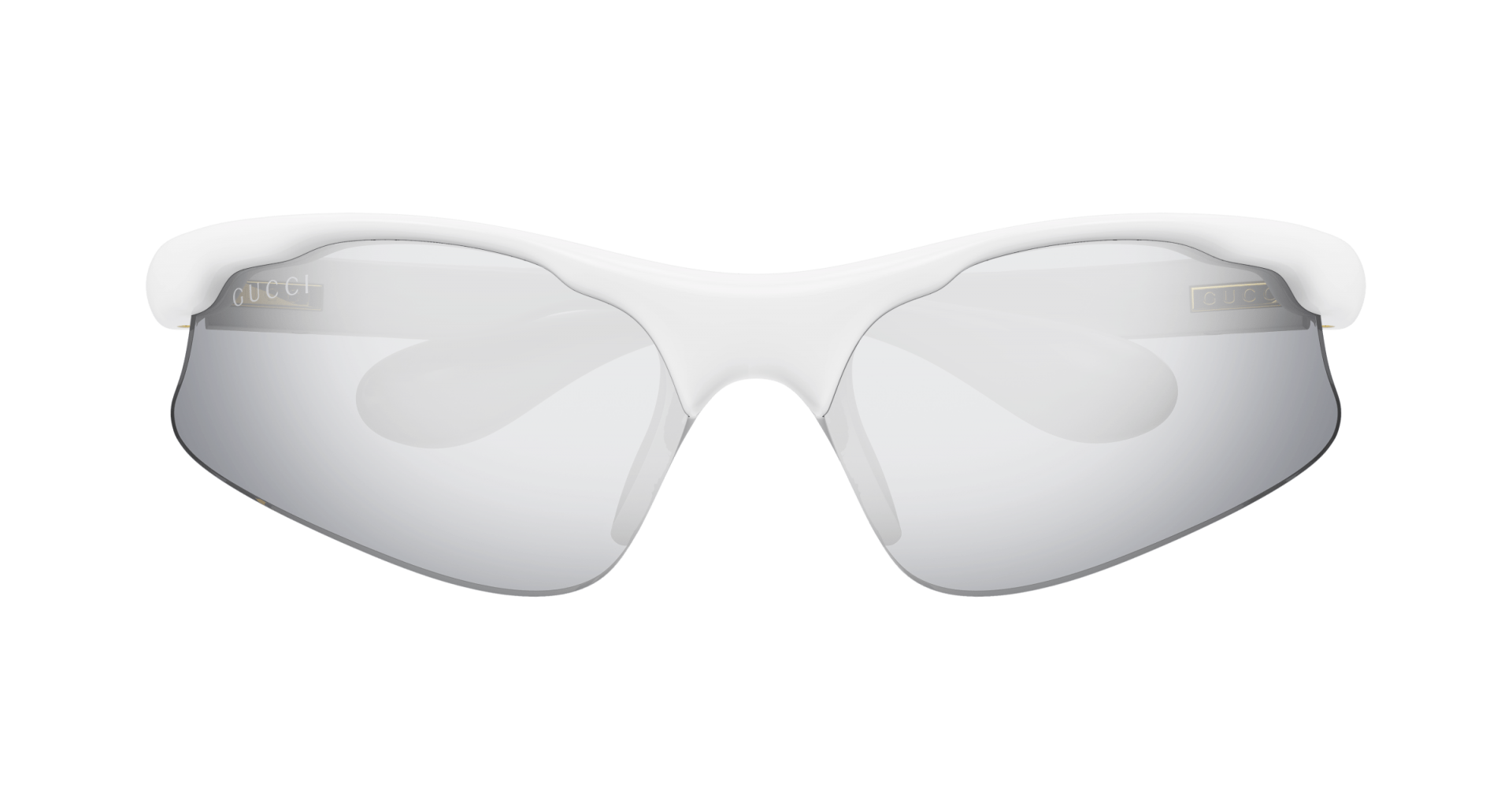 Occhiali da sole Gucci GG1774S 002 8056376525137 | Ottica Lux