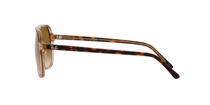 Occhiali da sole Ray-Ban RB2198 BILL 129251 8056597529679 | Ottica Lux