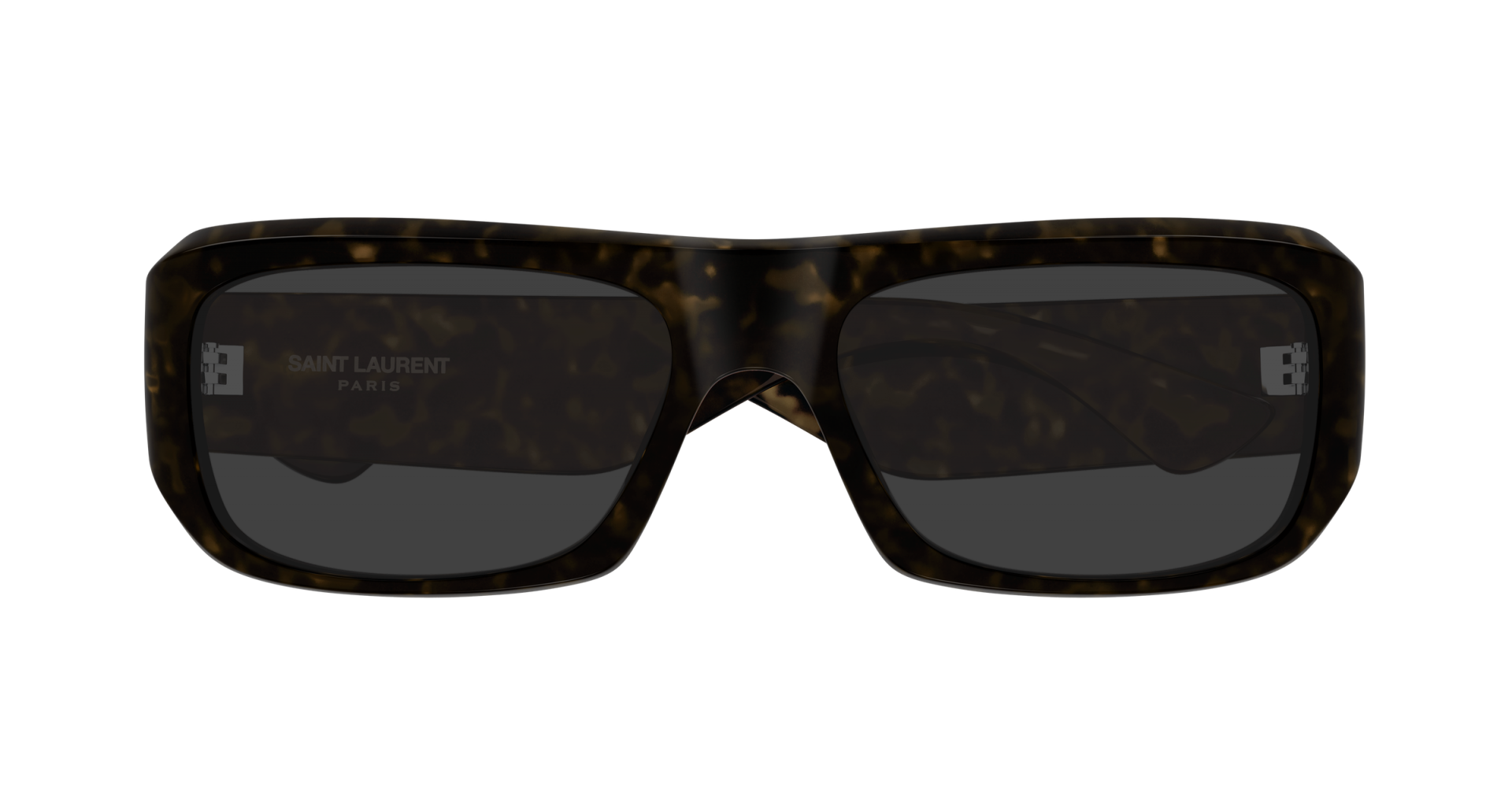 Occhiali da sole Saint Laurent SL 869 002 8056376664126 | Ottica Lux