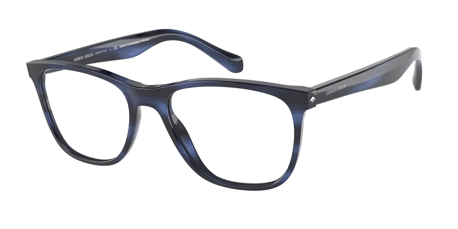 Occhiali da vista Giorgio Armani AR7211 5901 8056597516112 | Ottica Lux