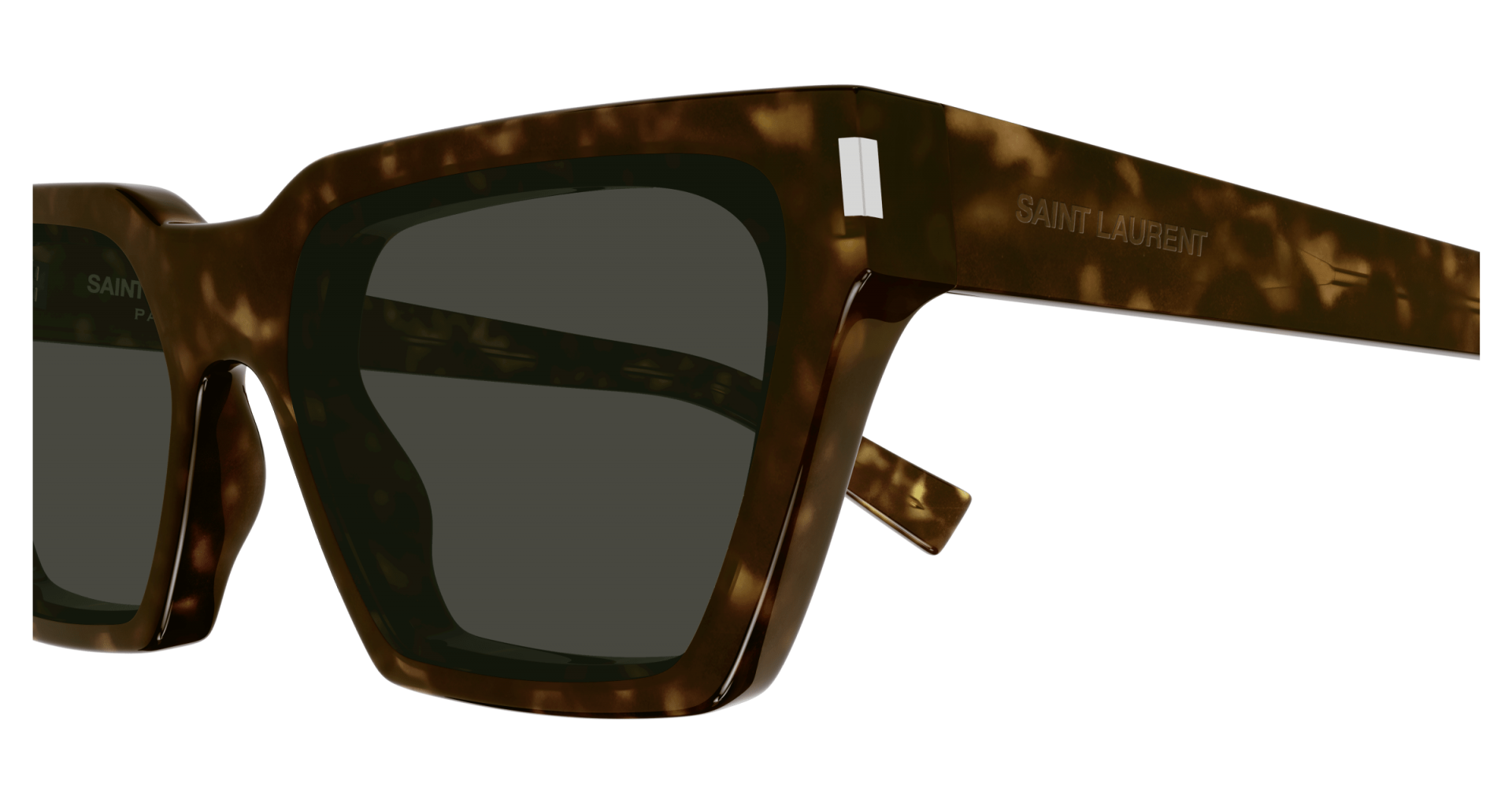 Sunglasses Saint Laurent SL 633 CALISTA 002 8056376473827 | Ottica Lux Sunglasses Saint Laurent SL 633 CALISTA 002 8056376473827 | Ottica Lux