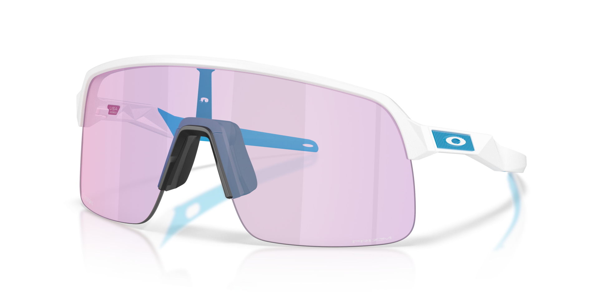 Sunglasses Oakley OO9463 SUTRO LITE 9463C9 0888392703699 | Ottica Lux
