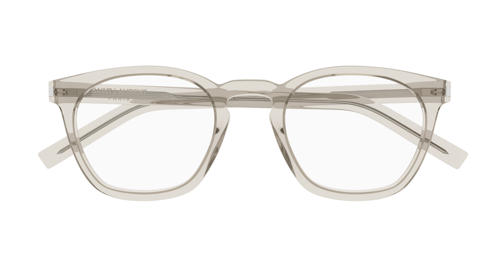 Ophthalmic frames Saint Laurent SL 30 SLIM 004 8056376290639 | Ottica Lux Ophthalmic frames Saint Laurent SL 30 SLIM 004 8056376290639 | Ottica Lux