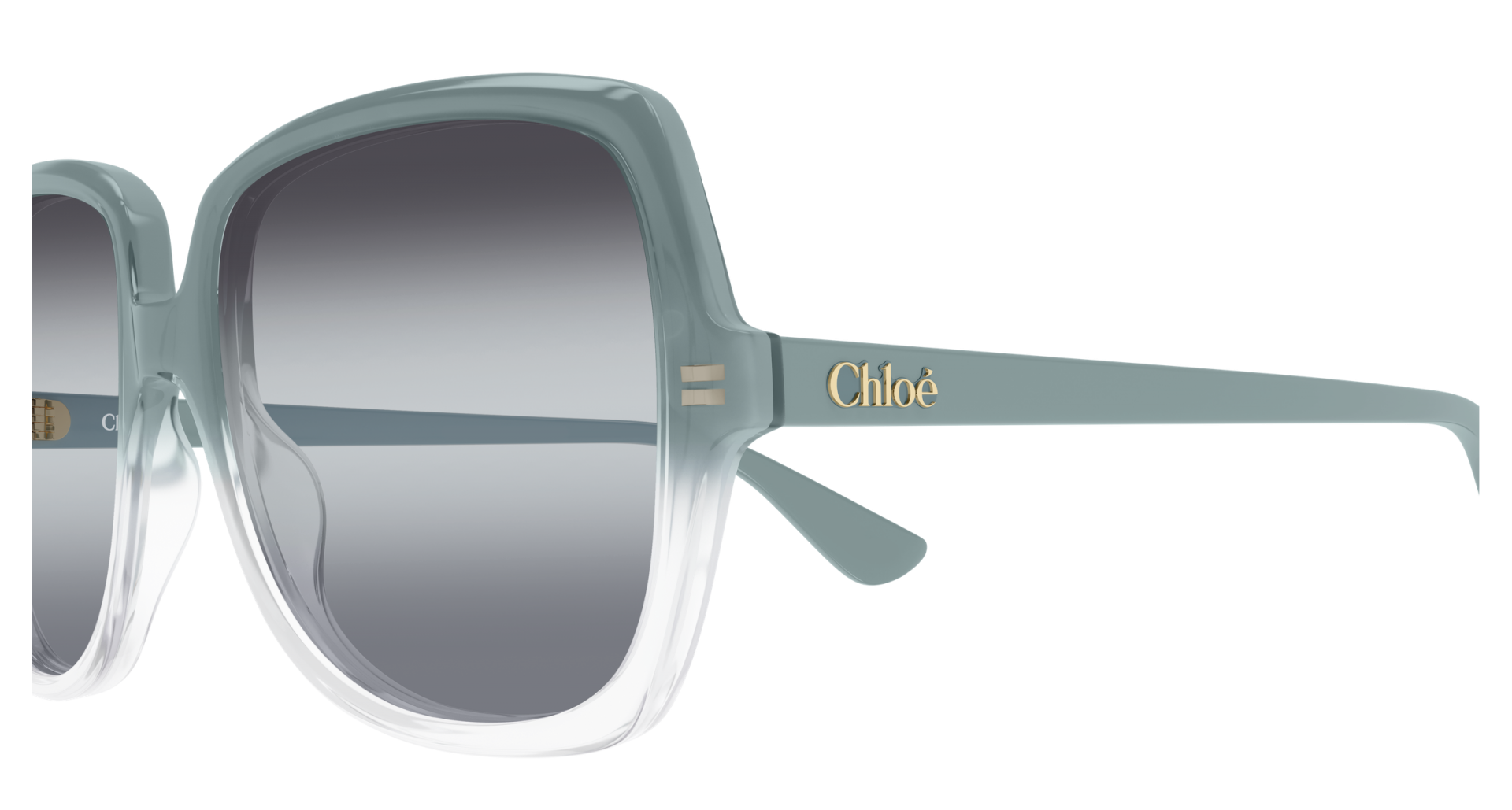 Sunglasses Chloé CH0388S 004 8056376700862 | Ottica Lux