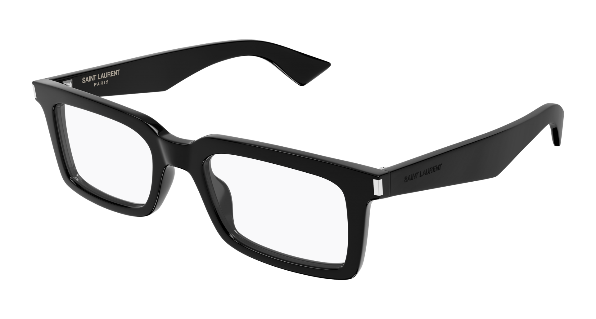 Occhiali da vista Mont Blanc MB0509O 003 8056376695953 | Ottica Lux
