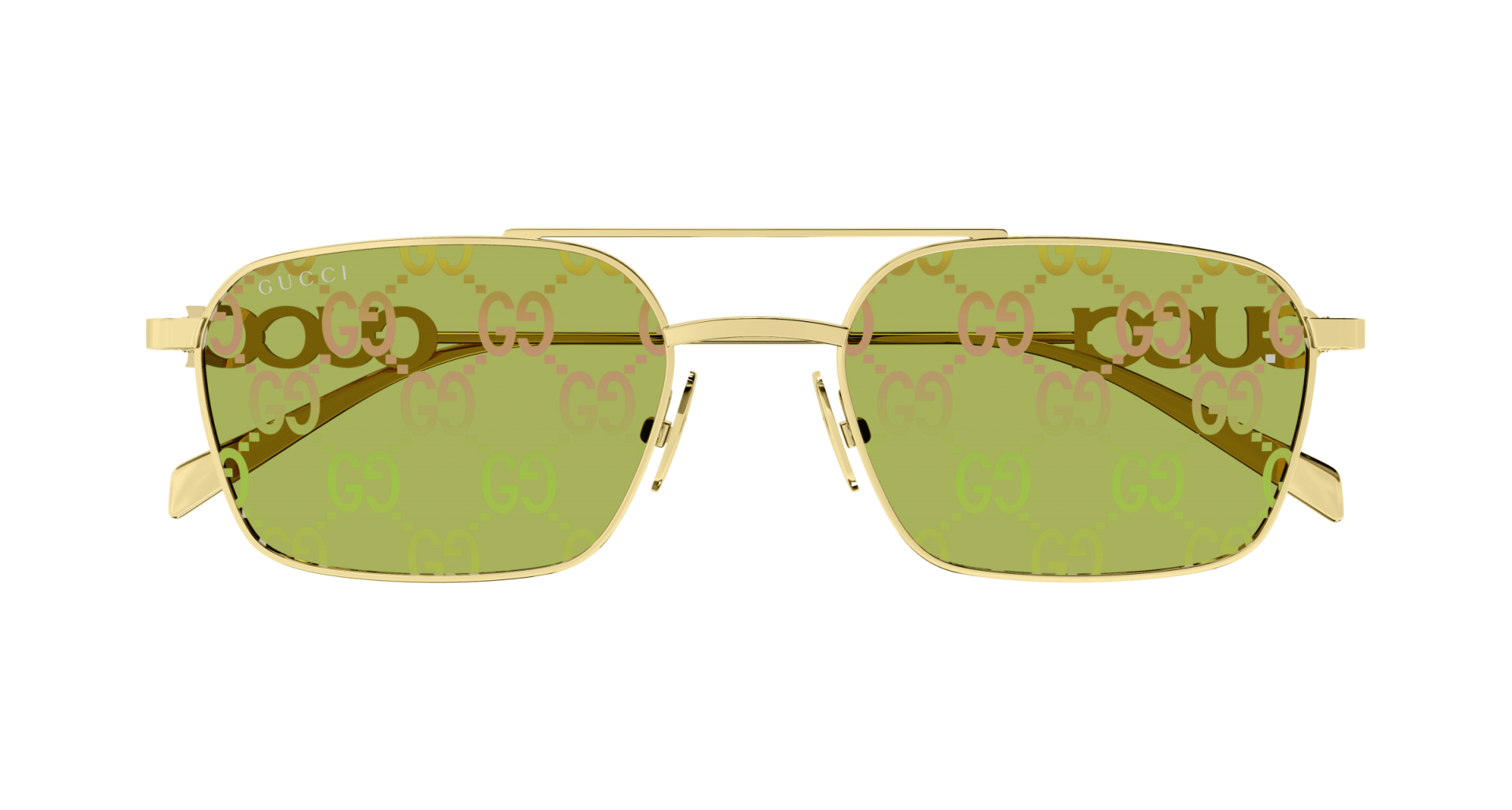 Sunglasses Gucci GG1804S 002 8056376546187 | Ottica Lux Sunglasses Gucci GG1804S 002 8056376546187 | Ottica Lux