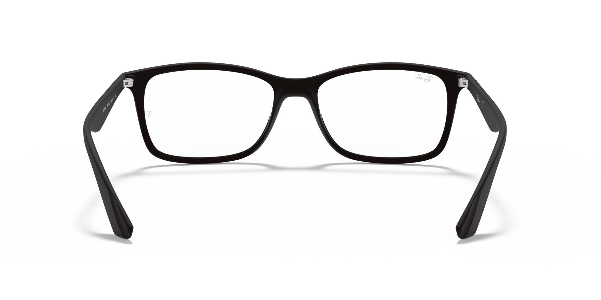 Ophthalmic frames Ray-Ban RX7047 5196 7895653359017 | Ottica Lux