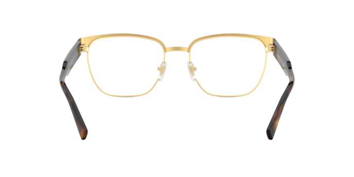 Ophthalmic frames Versace VE1264 1460 8056597122535 | Ottica Lux Ophthalmic frames Versace VE1264 1460 8056597122535 | Ottica Lux