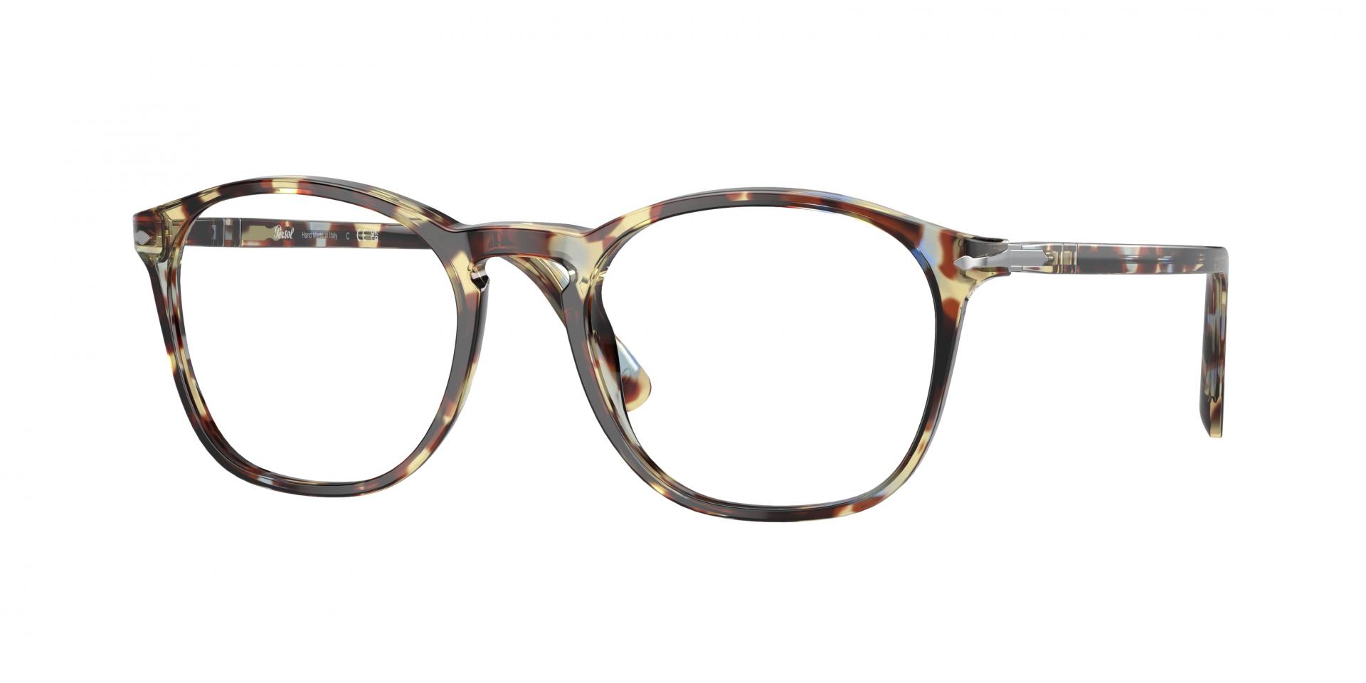 Ophthalmic frames Persol PO3007VM 95 8056597057479 | Ottica Lux