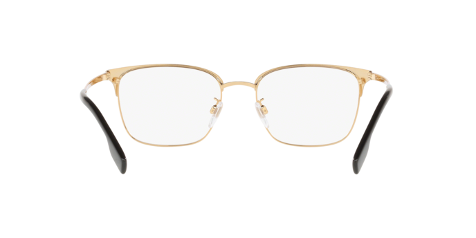 Ophthalmic frames Burberry BE1338D 1017 8056597046251 | Ottica Lux Ophthalmic frames Burberry BE1338D 1017 8056597046251 | Ottica Lux