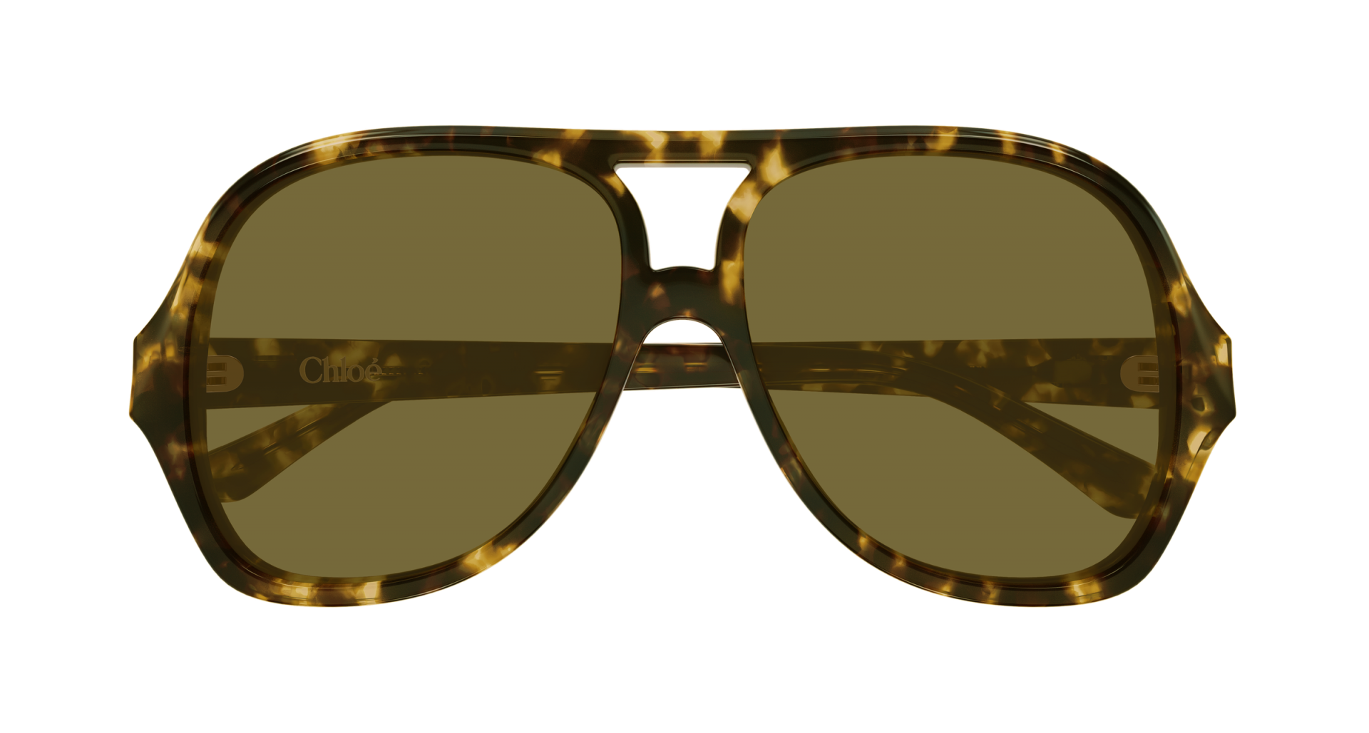 Sunglasses Chloé CH0289S 006 8056376702095 | Ottica Lux