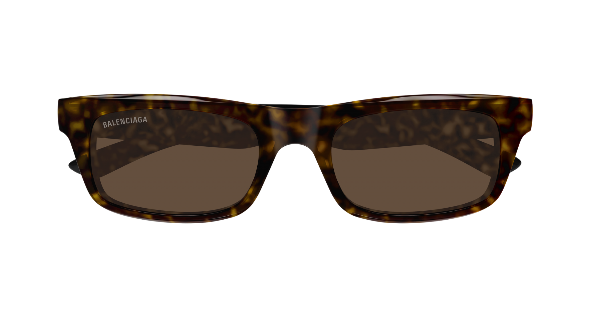 Occhiali da sole Balenciaga BB0422S 002 8056376602999 | Ottica Lux