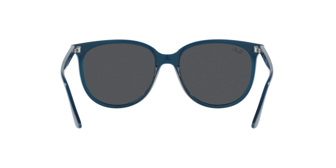 Sunglasses Ray-Ban RB4378 669487 8056597856188 | Ottica Lux Sunglasses Ray-Ban RB4378 669487 8056597856188 | Ottica Lux