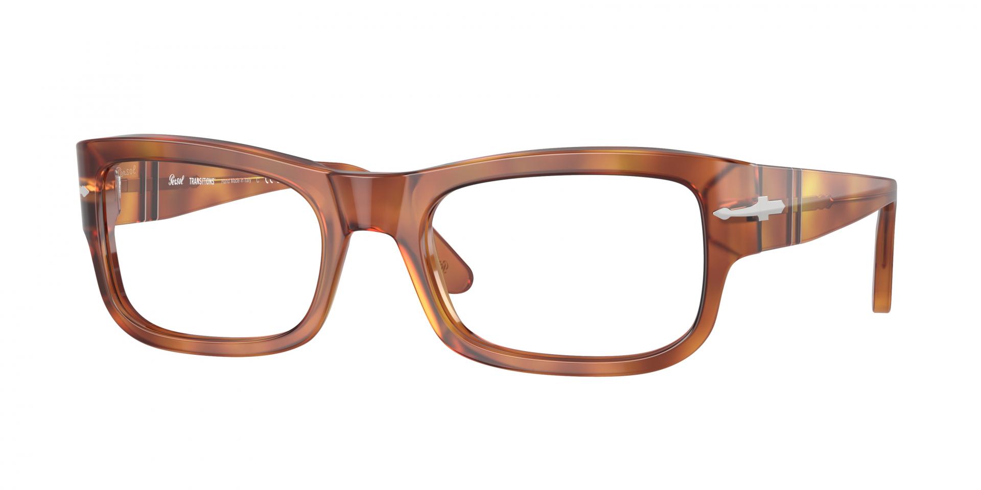 Occhiali da sole Persol PO3326S 96/GI 8056597935036 | Ottica Lux