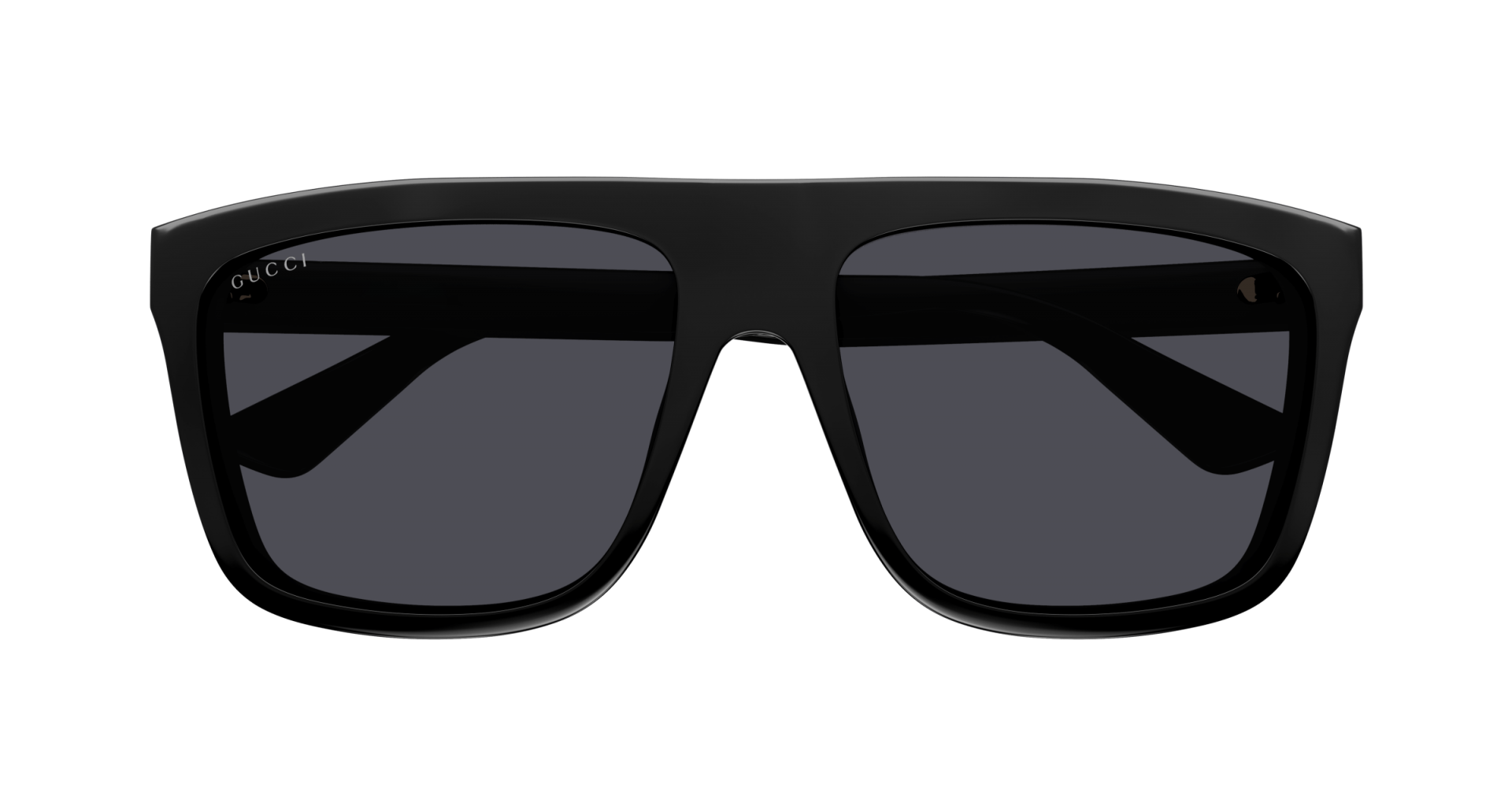 Occhiali da sole Gucci GG0748S 001 8056376321593 | Ottica Lux