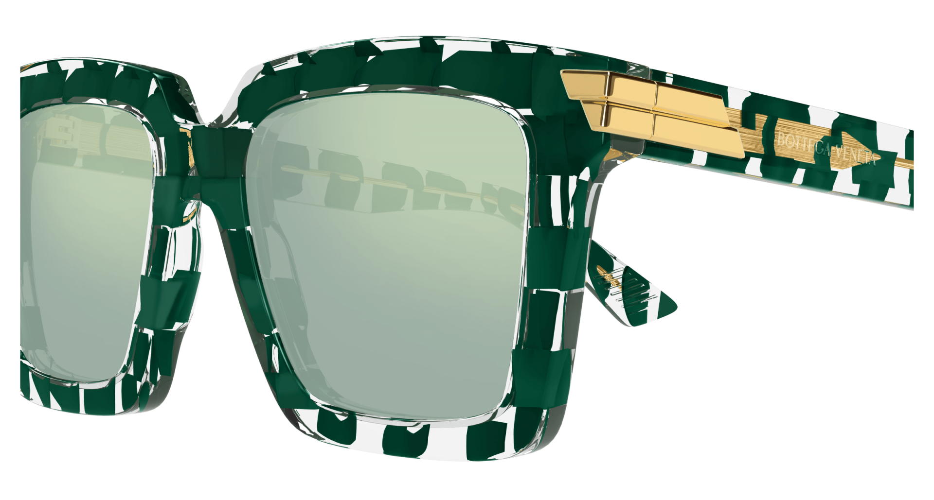 Sunglasses Bottega Veneta BV1005S 010 8056376532975 | Ottica Lux Sunglasses Bottega Veneta BV1005S 010 8056376532975 | Ottica Lux