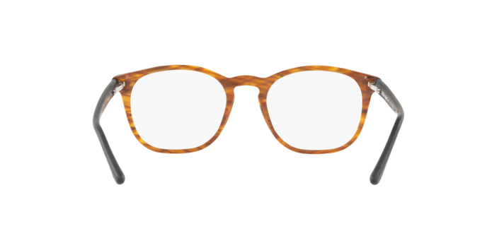 Ophthalmic frames Giorgio Armani AR7074 5562 8053672730005 | Ottica Lux Ophthalmic frames Giorgio Armani AR7074 5562 8053672730005 | Ottica Lux