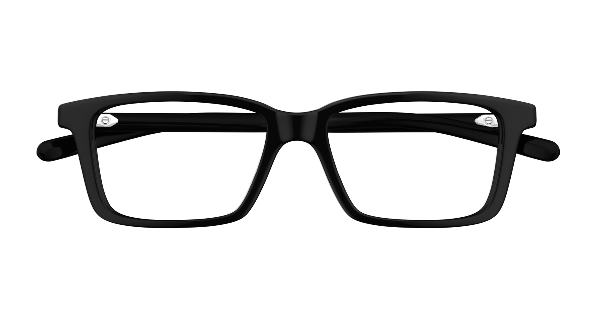 Ophthalmic frames Gucci GG1672O 005 8056376519716 | Ottica Lux Ophthalmic frames Gucci GG1672O 005 8056376519716 | Ottica Lux