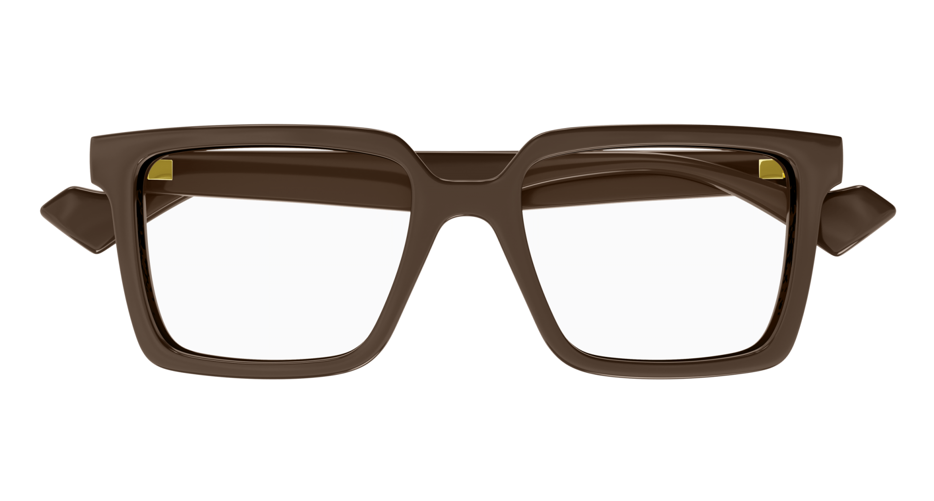 Ophthalmic frames Gucci GG1540O 003 8056376488289 | Ottica Lux Ophthalmic frames Gucci GG1540O 003 8056376488289 | Ottica Lux