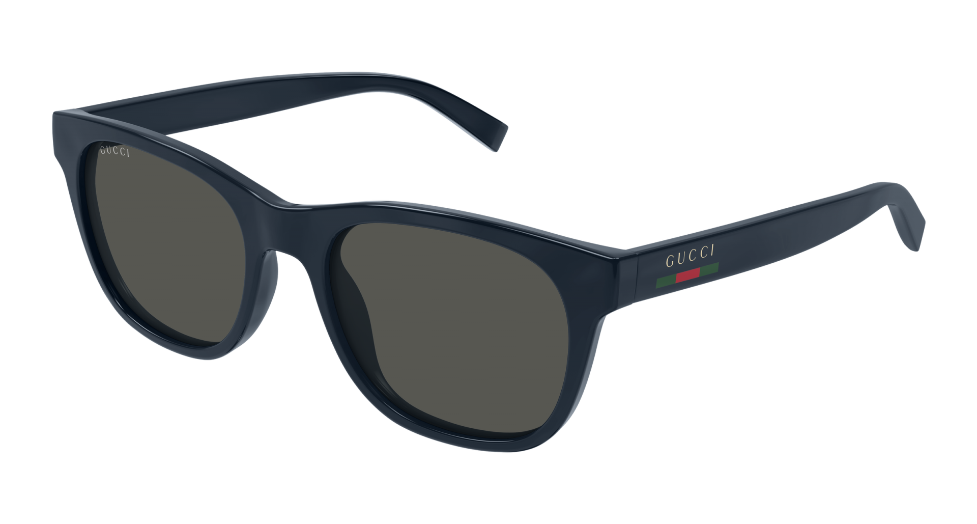 Occhiali da sole Gucci GG1985S 005 8056376587913 | Ottica Lux