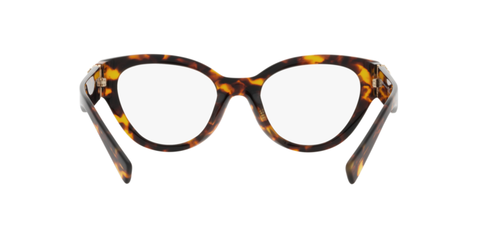 Ophthalmic frames Miu Miu MU 01VV VAU1O1 8056597784603 | Ottica Lux Ophthalmic frames Miu Miu MU 01VV VAU1O1 8056597784603 | Ottica Lux