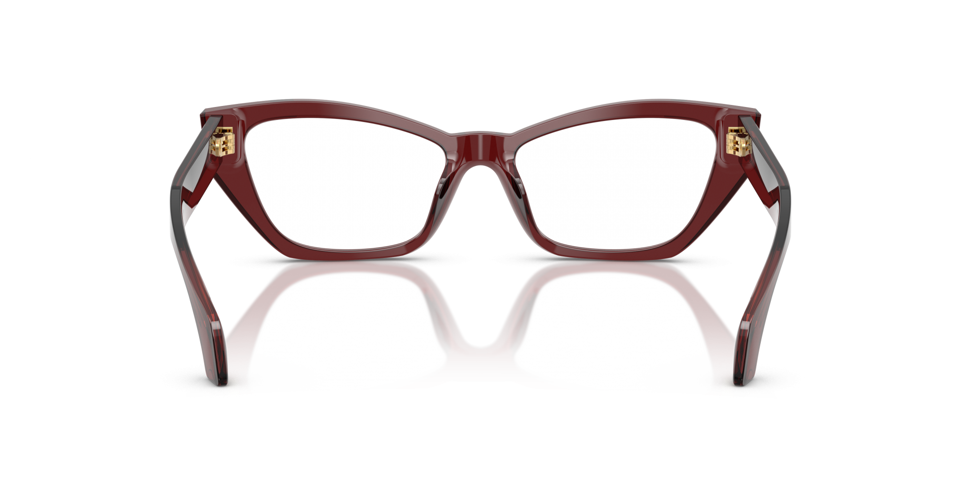 Ophthalmic frames Versace VE3373U 5512 8056262971383 | Ottica Lux